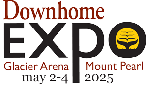 downhomeexpo.com